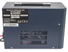 Zasilacz Awaryjny UPS LCD 500VA 400W Przetwornica PM-UPS-500MP