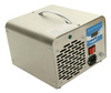 Generator ozonu ZEUS 20g/h + MOCNY JONIZATOR