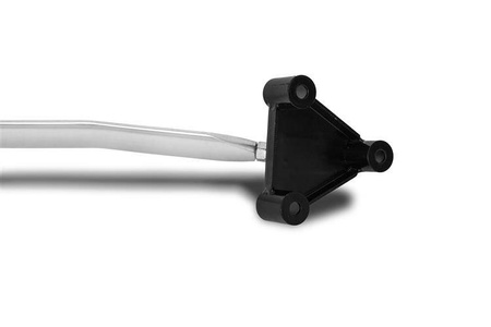 STABILIZATOR ALU BMW F10 F11 F18 4/6 CYL. 10-