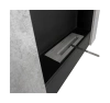 Biokominek Concrete Loft