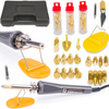Lutownica oporowa wypalarka PM-LOW-60