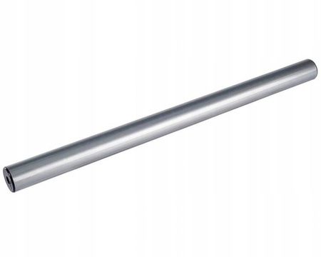 Rolka ładunkowa do platformy 60cm Cruz