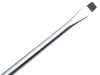 8 Częściowy Zestaw Śrubokrętów KD10252