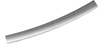 Zderzak 4 TRAPEZ Citroen C4 III Hatchback 5 2020- - Satin