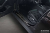 Nakładki progowe do Volkswagen Passat B8