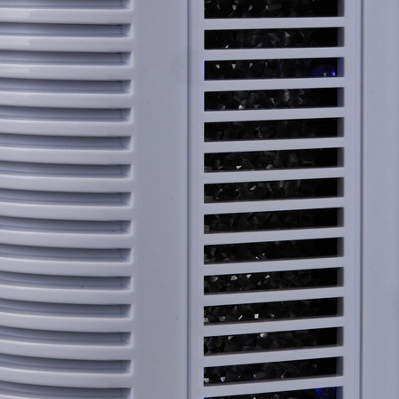 Osuszacz powietrza 65W 2000ml 270ml/24h KD11747