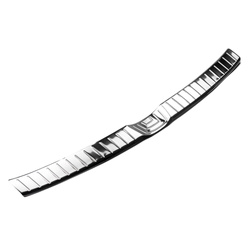 Listwa tylnego zderzaka Hyundai i30 GD/GDH Hatchback II 5D 2012-2016