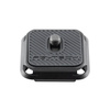 Szybkozłączka PGYTECH SnapLock (P-CG-050)
