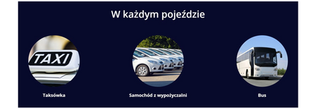 Smart Kid Belt Pas bezpieczeństwa zamiast fotelika ECE
