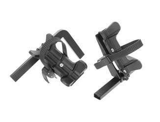 Adapter na 1 rower do platformy Aguri CRUISER