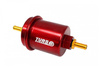 Filtr Paliwa 500 lph Red