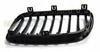 Grill przedni nerki połysk do Bmw X3 E83 06-10
