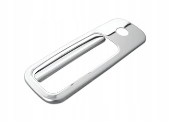 Nakładka klamki tylnej klapy Ford Galaxy 1995-2005