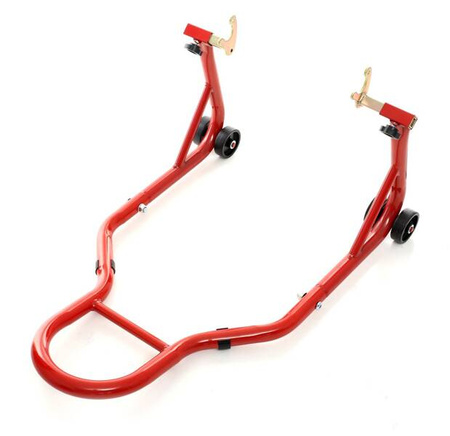 Podnośnik motocyklowy uniwersalny KD340