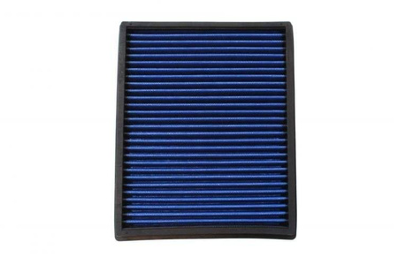Wkładka SIMOTA OB019 244x222mm