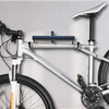 Wieszak na rower R5C