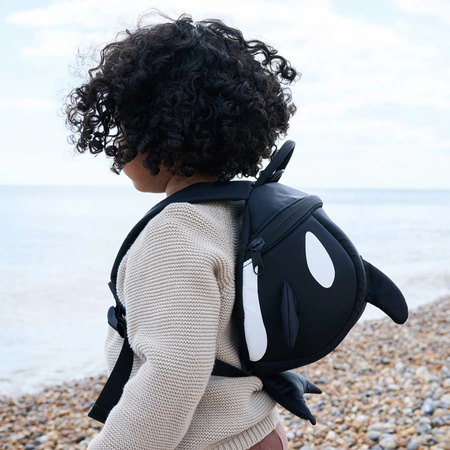 Plecaczek LittleLife Animal - Orka