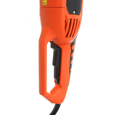 SZLIFIERKA KĄTOWA 2900W KD1725