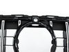 GRILL SPORT CHROME BLACK MERCEDES W213 SPORT 20-23