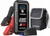 Jump Starter TOPDON PowerBank 12V 10000mAh