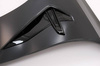 BŁOTNIKI PRZEDNIE BMW G20 G21 18- LOOK M8 DESIGN