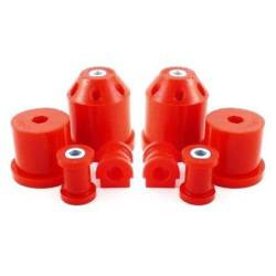 Zestaw zawieszenia - MPBS: 6504001