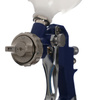 Pistolet lakierniczy 600ml KD10212