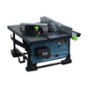 Pilarka stołowa 1500W WDS2471