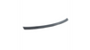 Lotka Lip Spoiler Carbon Look MERCEDES CLS C218 2011-2017