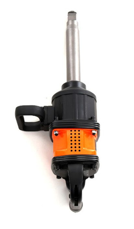 Klucz pneumatyczny 4800Nm KD1426