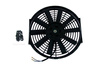 Wentylator TurboWorks 10" typ 1 tłoczący/ssący