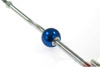Short Shifter Peugeot 206