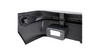 Przedni zderzak sport MERCEDES E-Class W124 A124 C124 S124 1985-1995