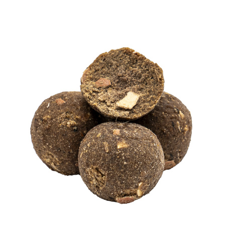 Zestaw SZPROTKA – Eden Baits