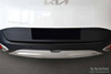 Nakładka na zderzak tylny do Kia Sportage 5