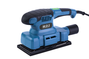 Szlifierka oscylacyjna WDS2503