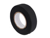 Taśma izolacyjna tkaninowa 0,18mm x 19mm x 20m, czarna, 1 szt.