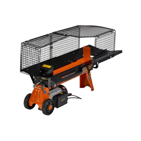 RĘBAK DO DREWNA 2500W 7T KD5209