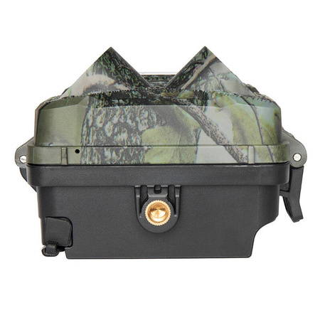 WIFI Hunting Camera KJK 84MP ( KJK-HC230 )