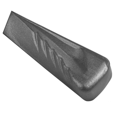 KLIN ROZŁUPUJĄCY DO DREWNA 2,3KG KD5956