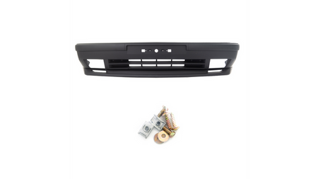 Przedni zderzak sport BMW 5 E34 1987-1997