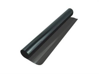 Folia 50x300cm Dark Black do przyciemniania szyb