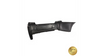 Tylny zderzak sport PDC zestaw z dyfuzorem  BMW 3 (E92) Coupe (E93) Cabrio 2006-2013