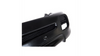 Bodykit MINI R56 R57 R58 2006-2014