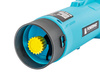 Turbo dysza do opryskiwacza PM-TDR-15KA