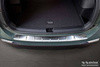 Nakładka na zderzak tylny Volkswagen Tiguan 3