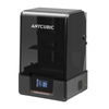 Drukarka 3D Anycubic Photon Mono M7 Max