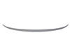 Lotka Lip Spoiler - BMW F10 11 4D M-TECH (ABS)