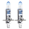 Żarówki halogenowe H1 12V 55W LumiTec LIMITED +130% DUO AMIO-01404