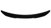Lotka BMW 2 F23 Gloss Black ABS